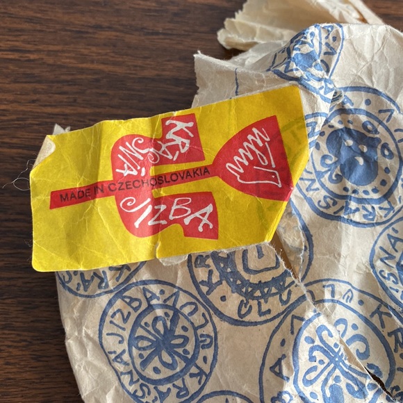 Soft boiled egg holders (6) - Picture 7 of 8